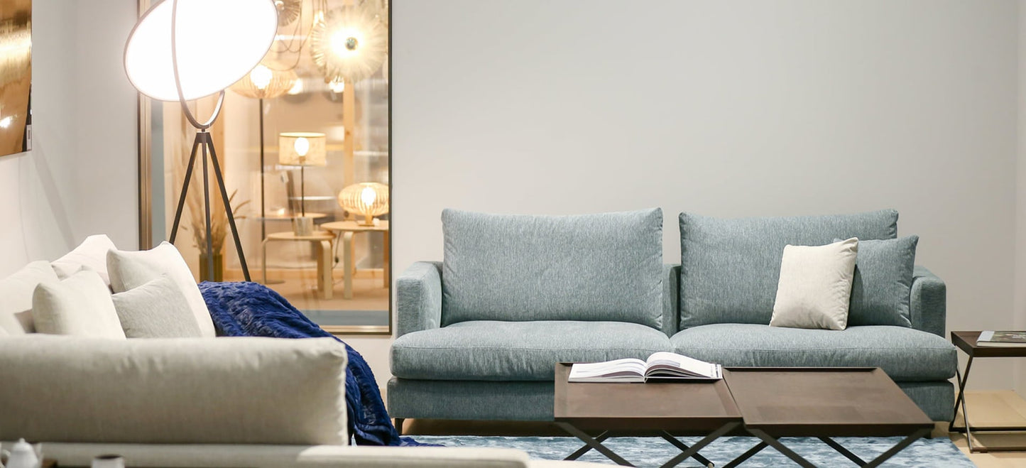 Easytime Sofa