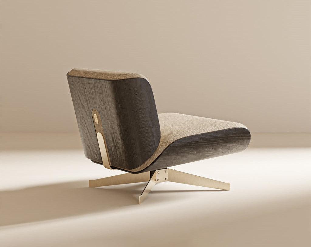 Twiggy Armchair 2