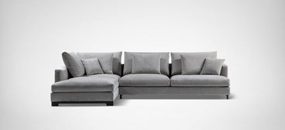 Easytime Sofa