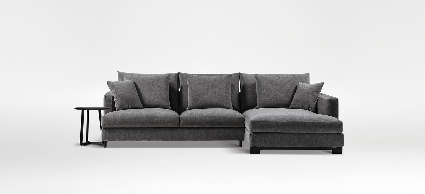 Easytime Sofa