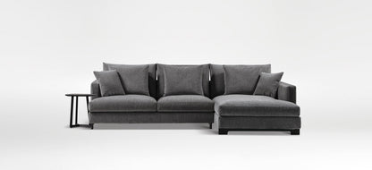 Easytime Sofa