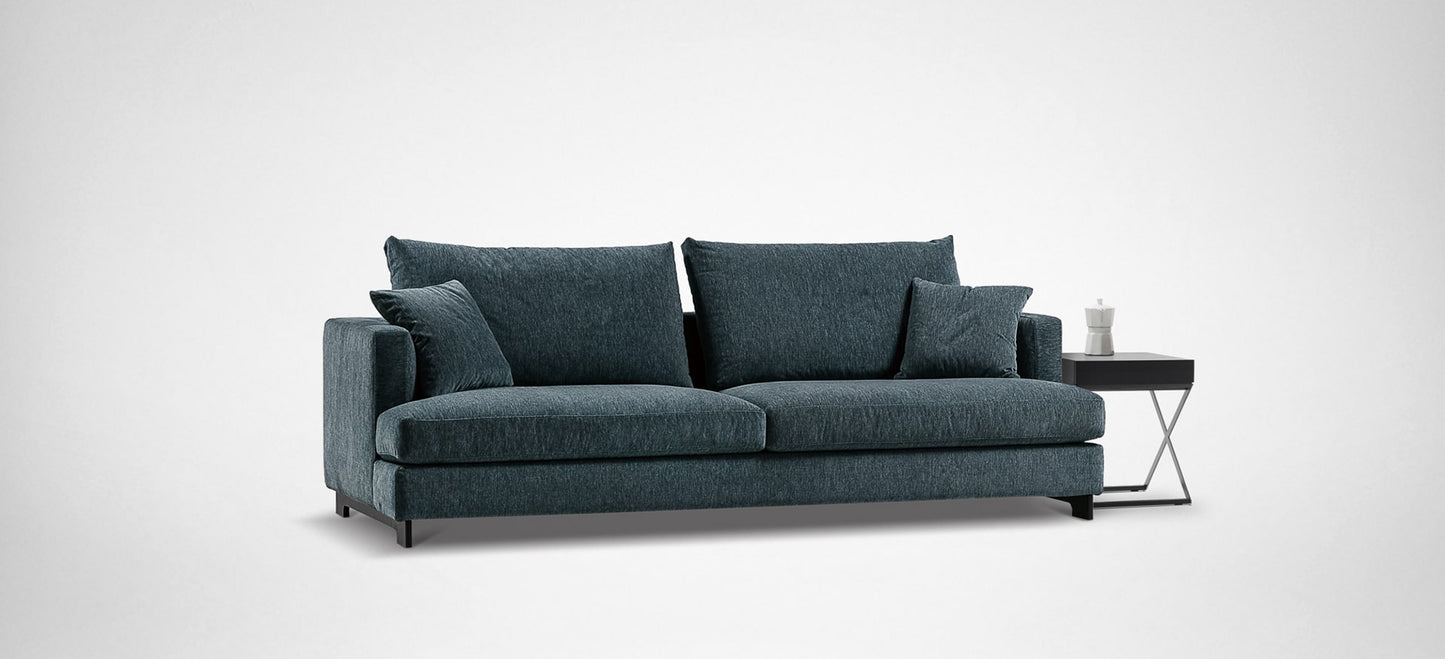 Easytime Sofa