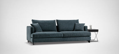 Easytime Sofa