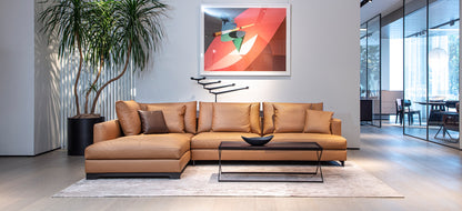 Easytime Sofa