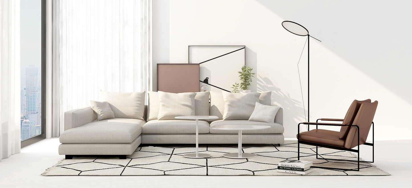Easytime Sofa