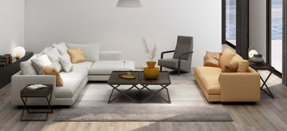 Easytime Sofa