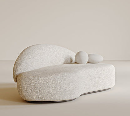 Mix Sofa 9