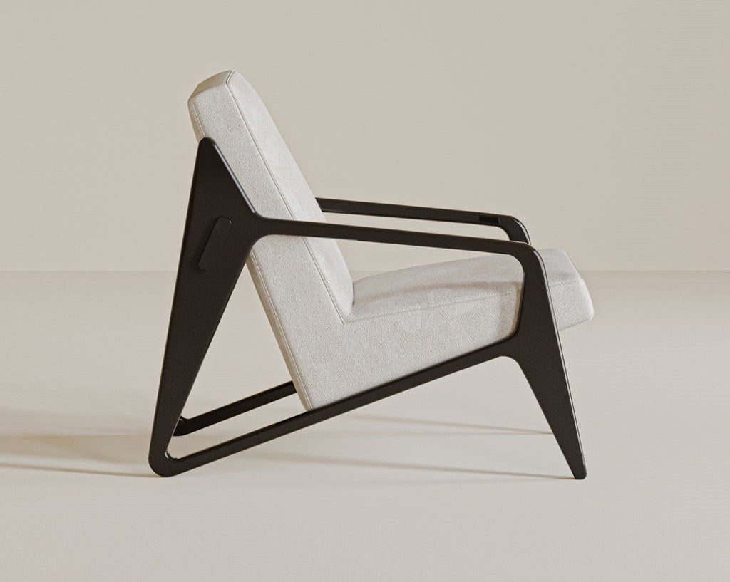 Mix Armchair 7