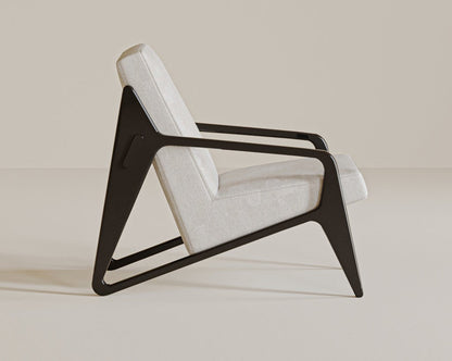 Mix Armchair 7