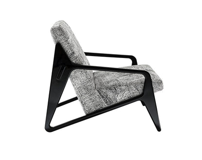 Mix Armchair 7