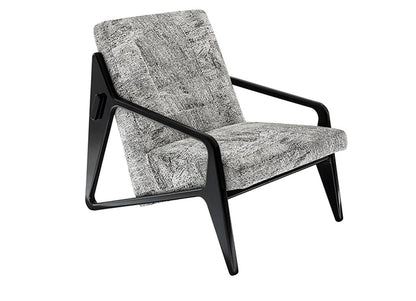 Mix Armchair 7