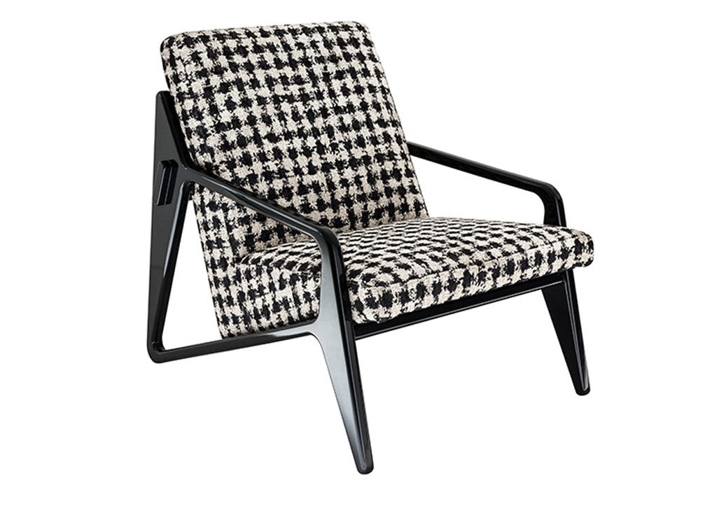 Mix Armchair 7