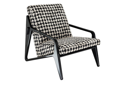 Mix Armchair 7