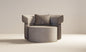 Rage Armchair 2
