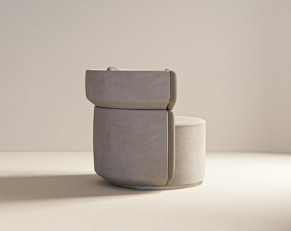 Rage Armchair 2