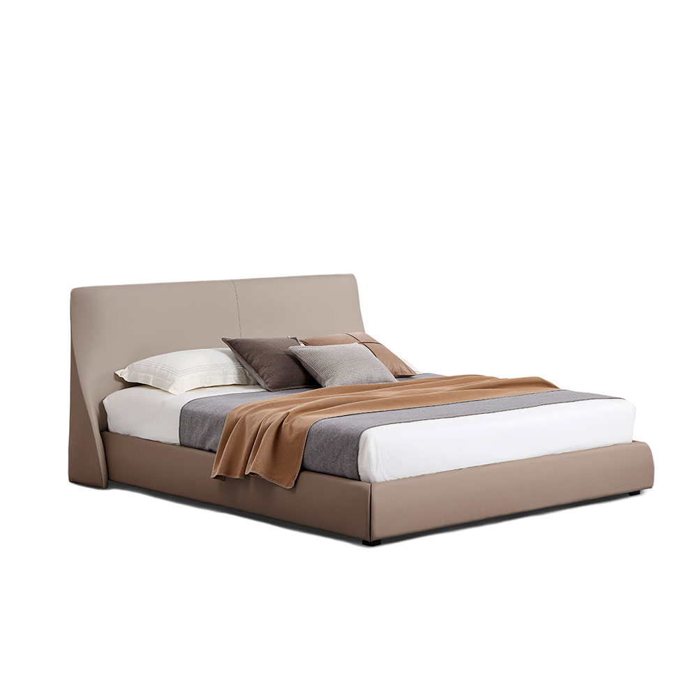 Sarina Bed