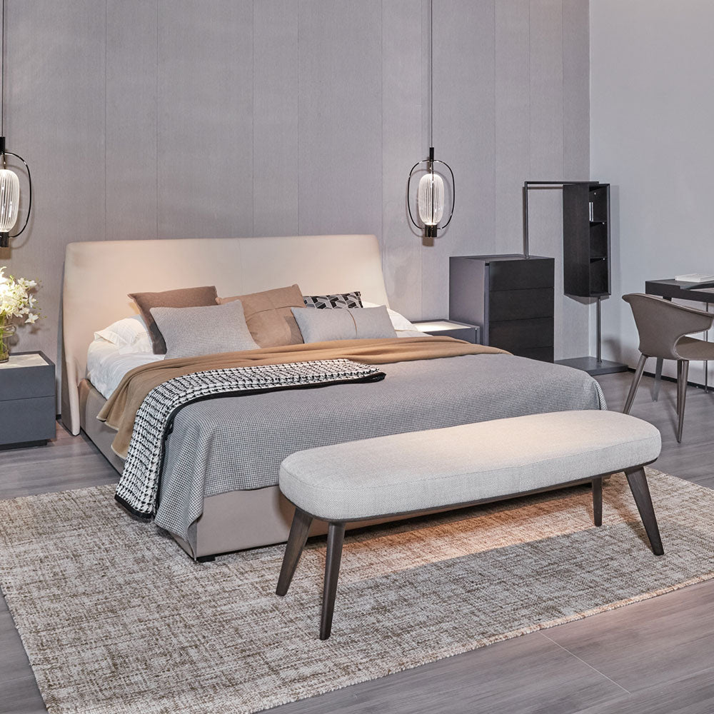 Sarina Bed