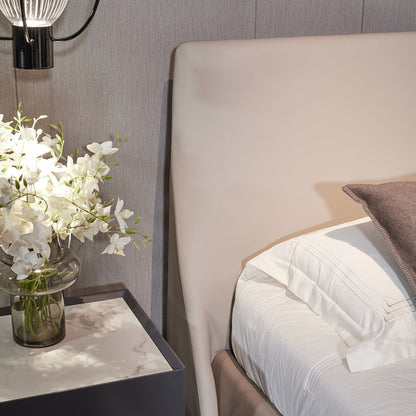 Sarina Bed