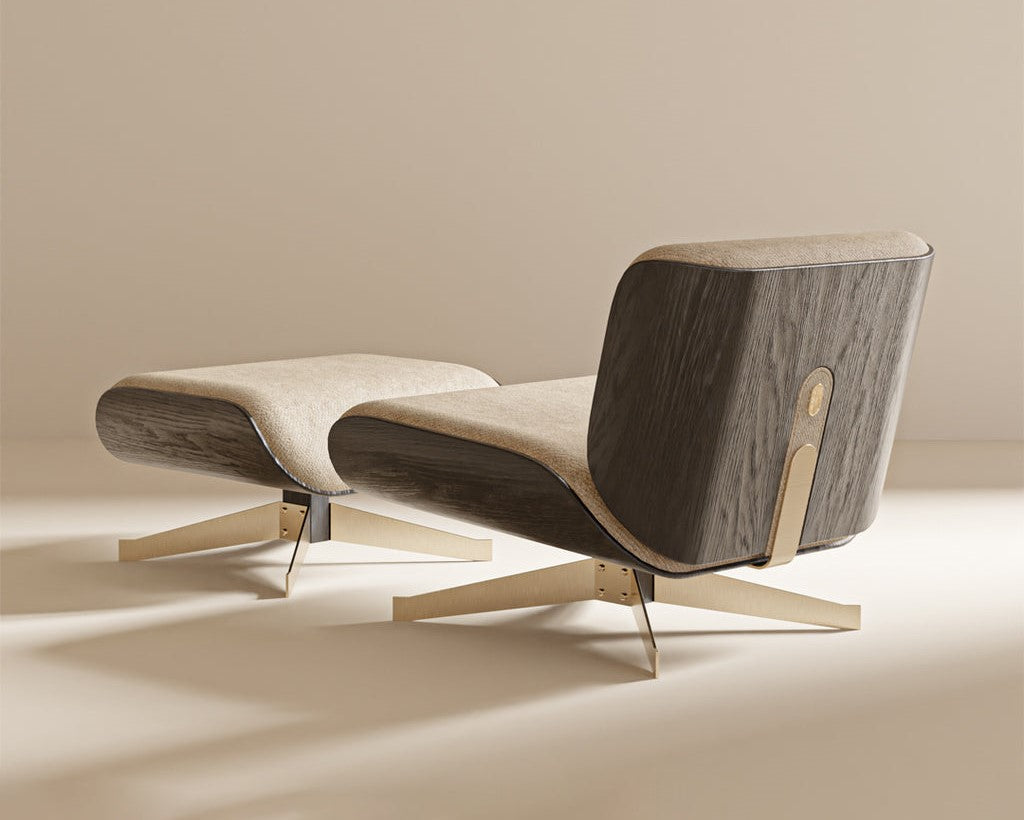 Twiggy Armchair 2