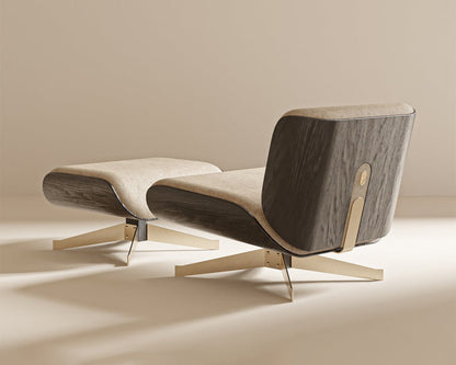 Twiggy Armchair 2
