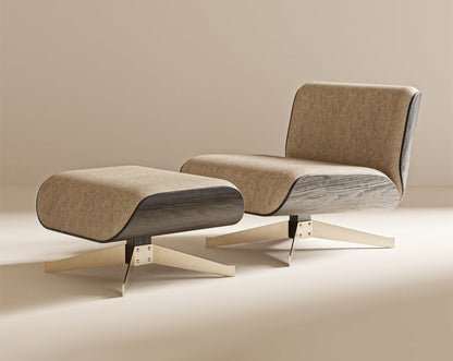 Twiggy Armchair 2