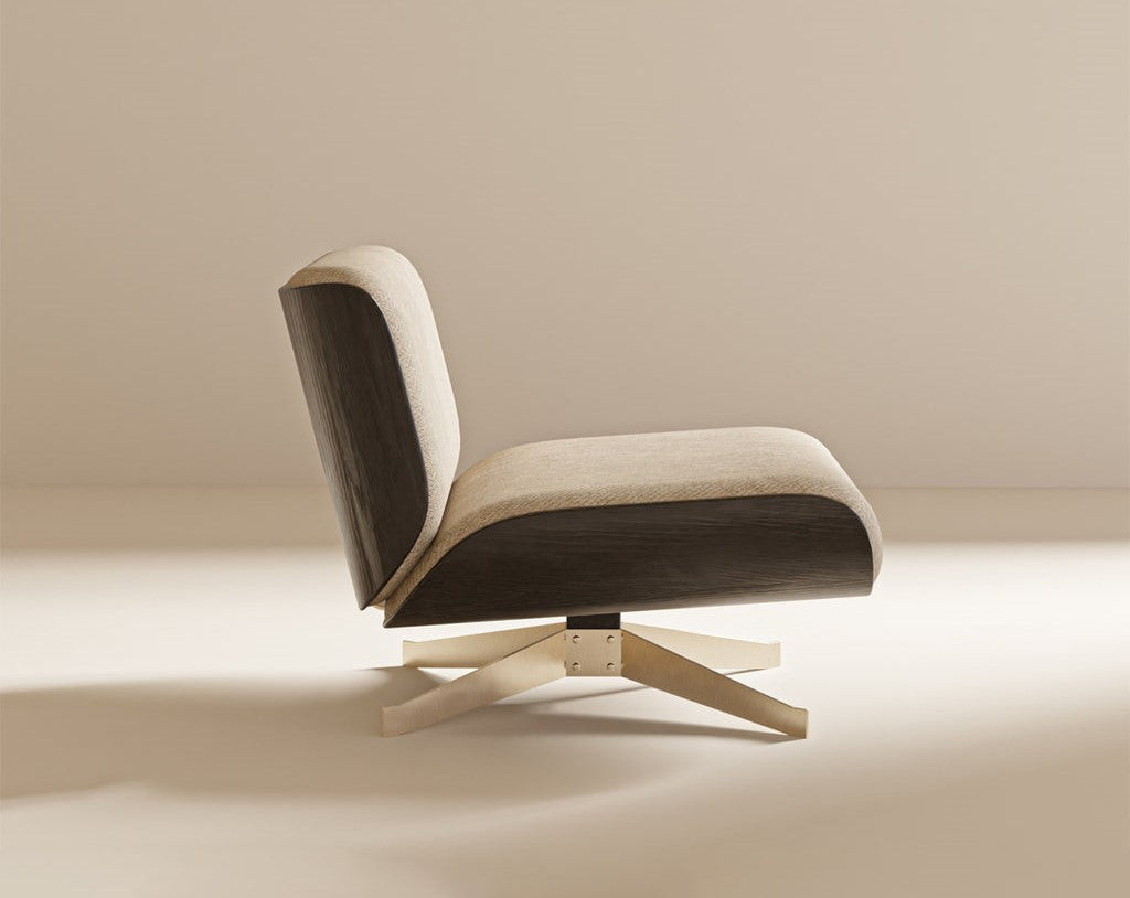 Twiggy Armchair 2
