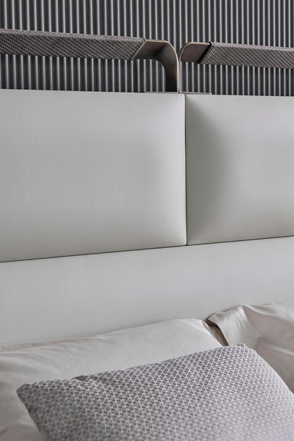 Grace Big Bed