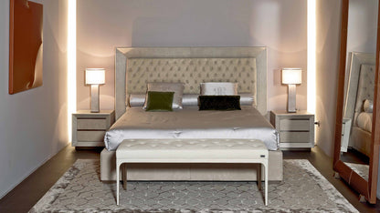 Kenya Bed