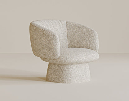 Mix Armchair