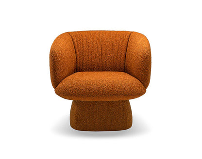 Mix Armchair