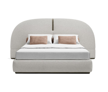 Suite Bed
