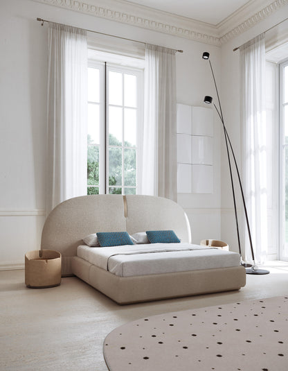 Suite Bed