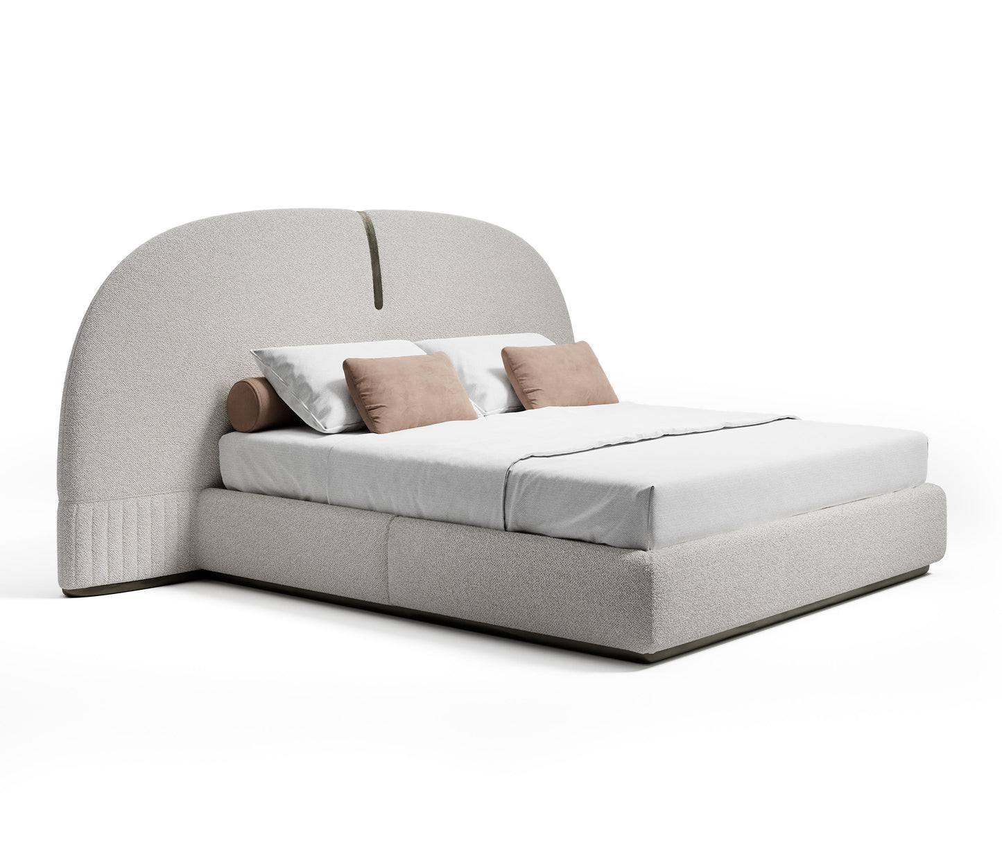 Suite Bed