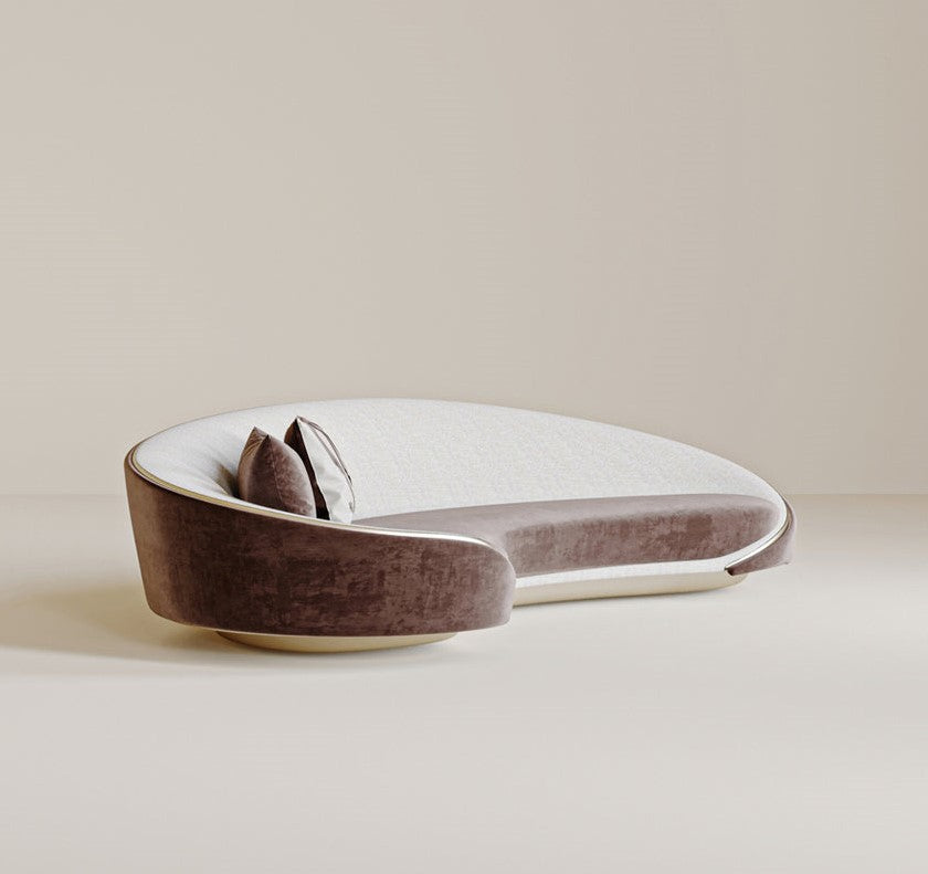 Torres Sofa