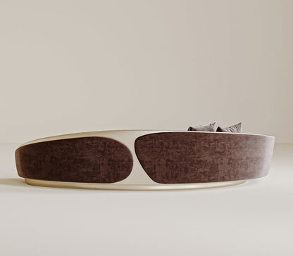 Torres Sofa